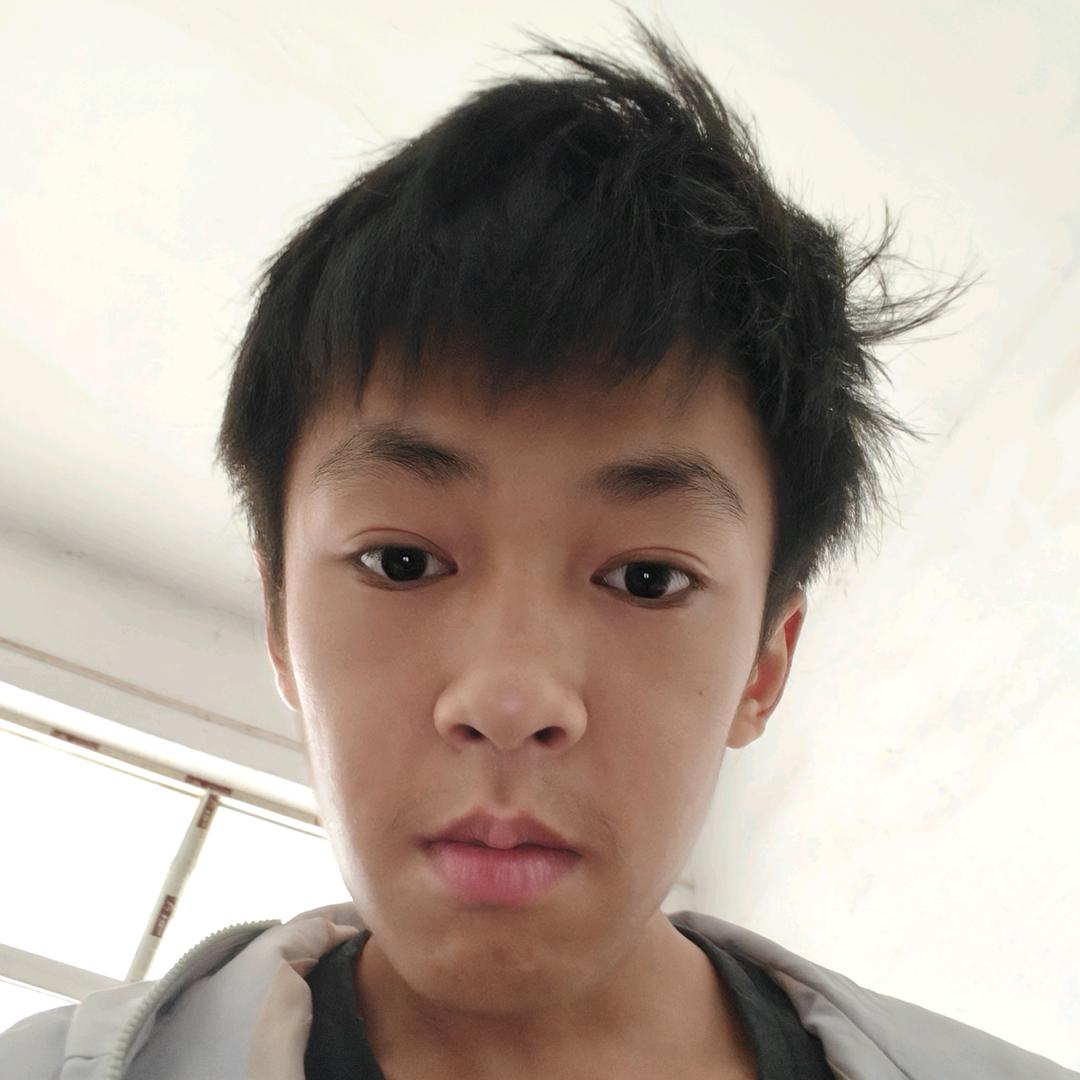 袁毅豪