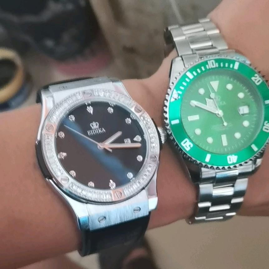 🚬ཀོ许ོꦿ࿐