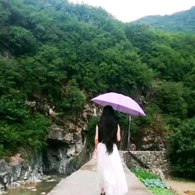 玖月弘雅书法🌈