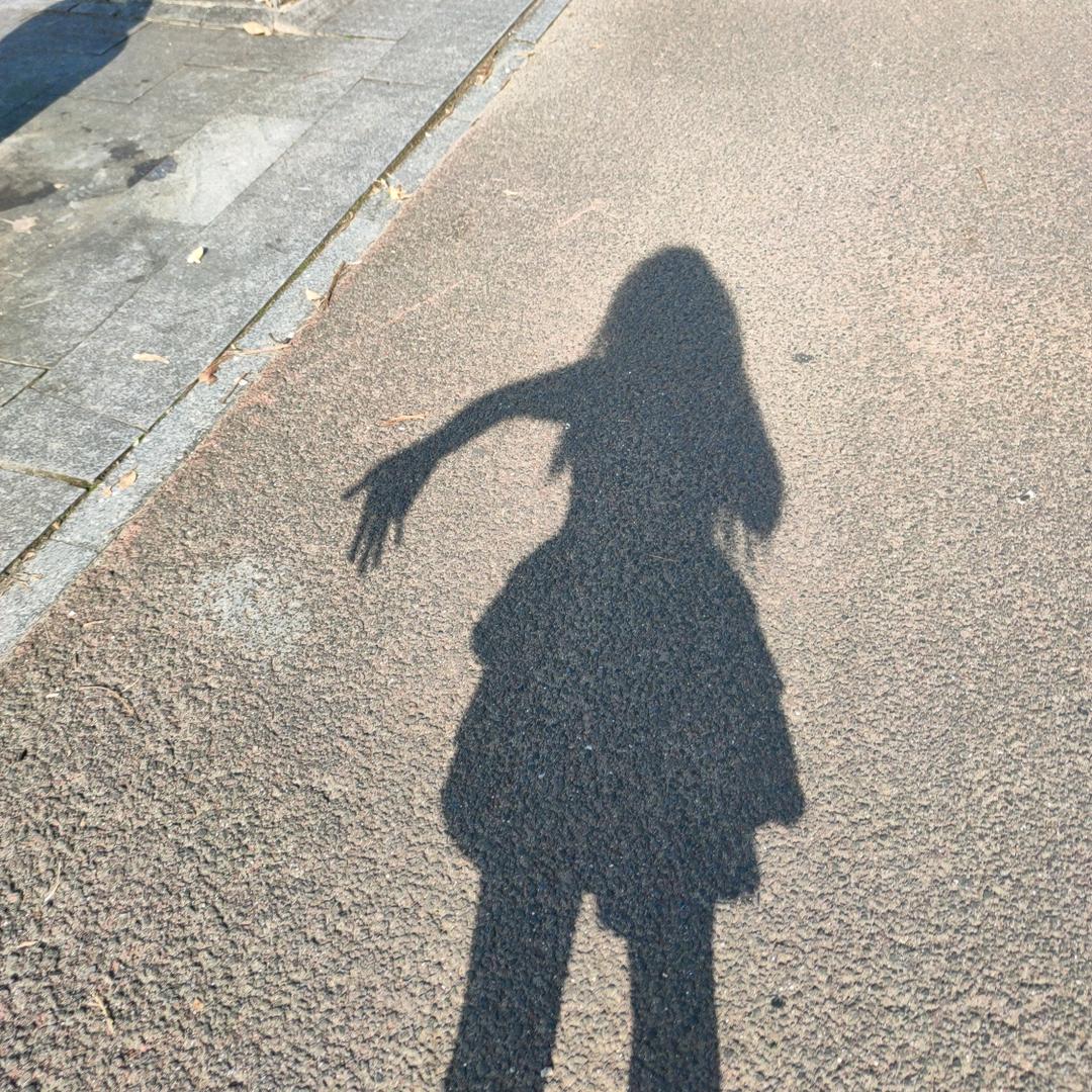 🧊冰冰