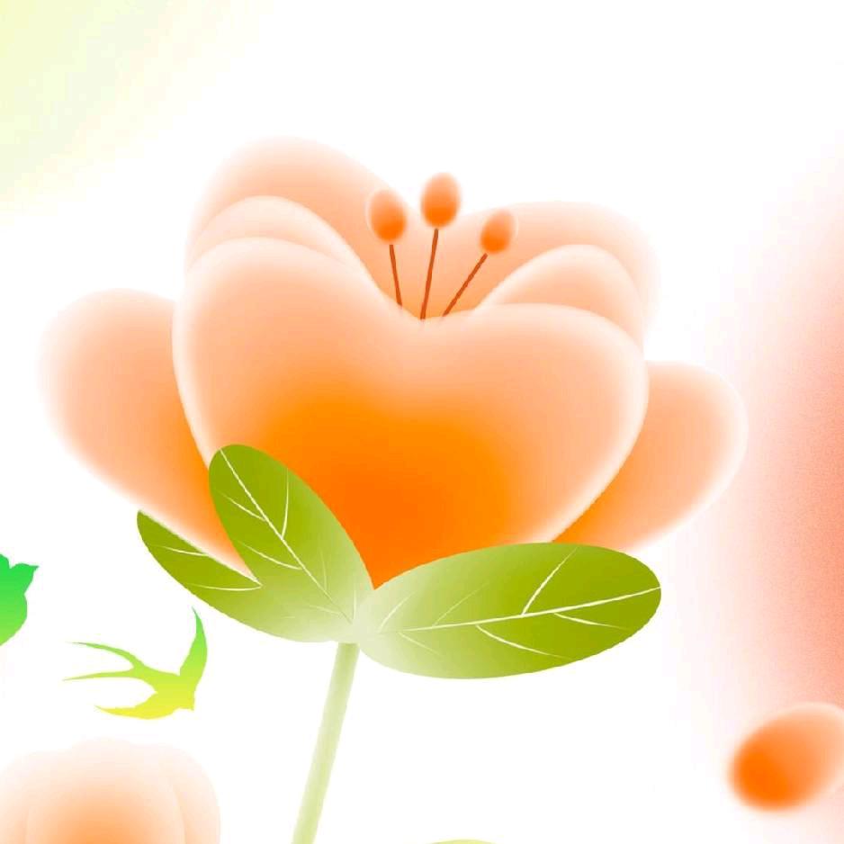 ┻┻︵⁞=༎ຶ你永远不懂我﹏༎ຶ=⁞︵┻