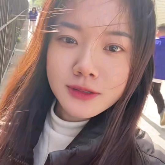 湖南小妹陀～在中山