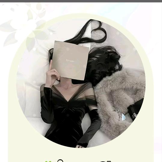 🍀猜不透🉐人心