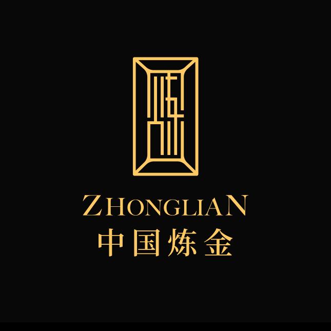 中国炼金-小卢