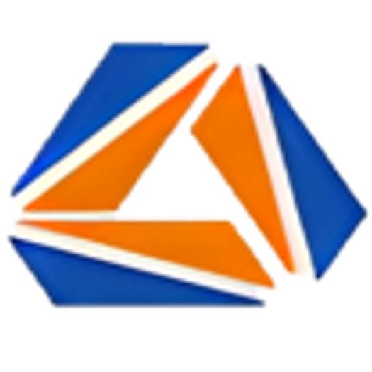 河北众慧云仓智能科技有限公司
