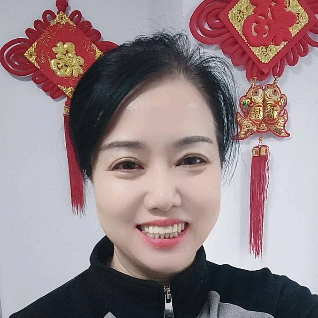 荣儿姐