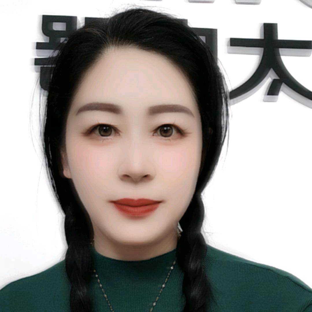 鼎鑫整装  好太太厨电