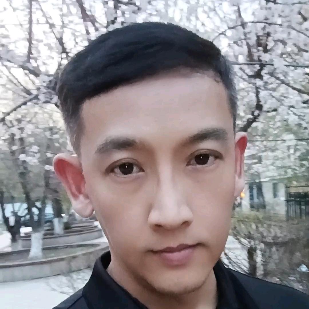 福凯