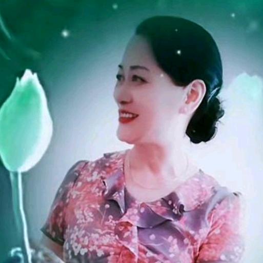 幸福人生