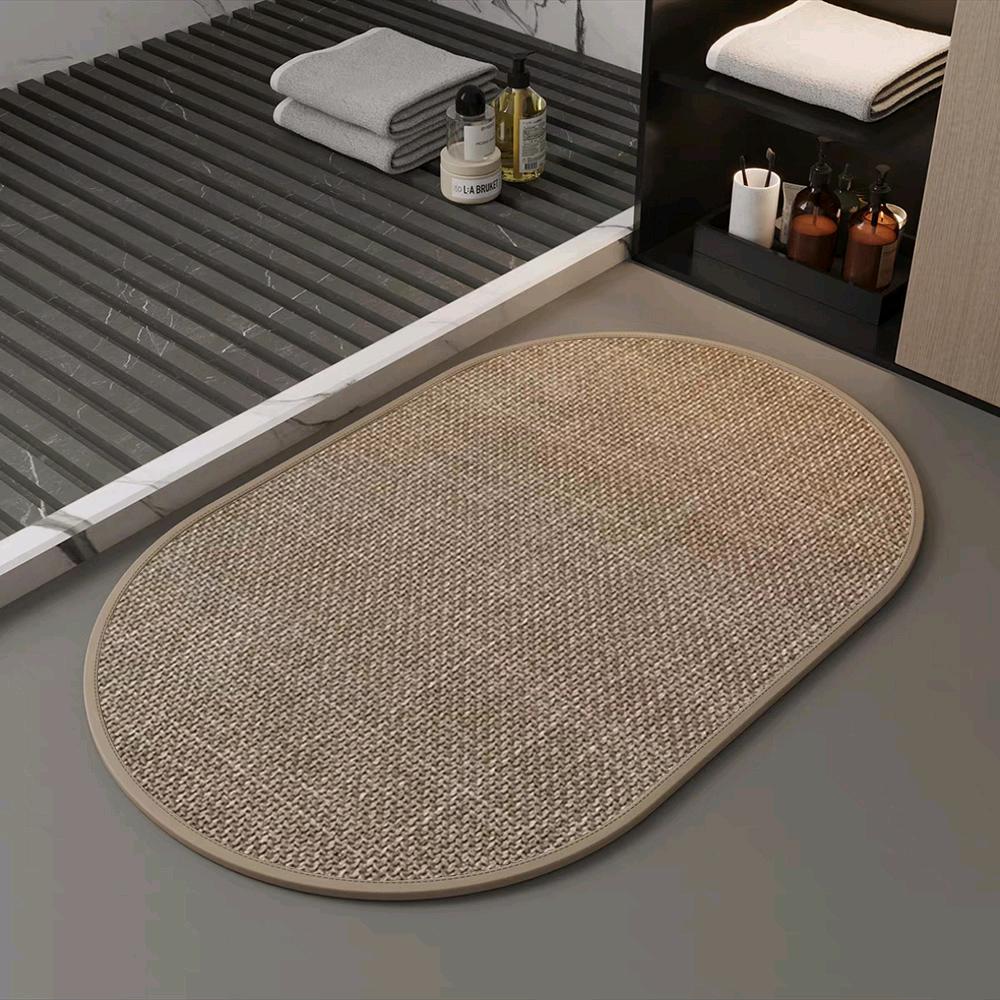 鑫诚家居地垫厂