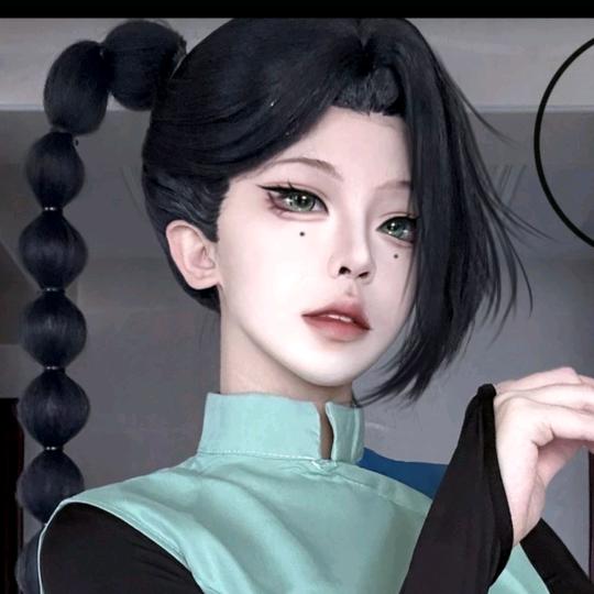 梅花十三