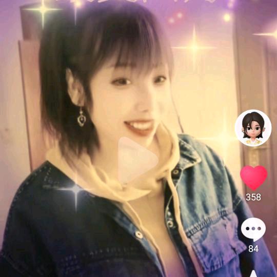 🌼无名🌻