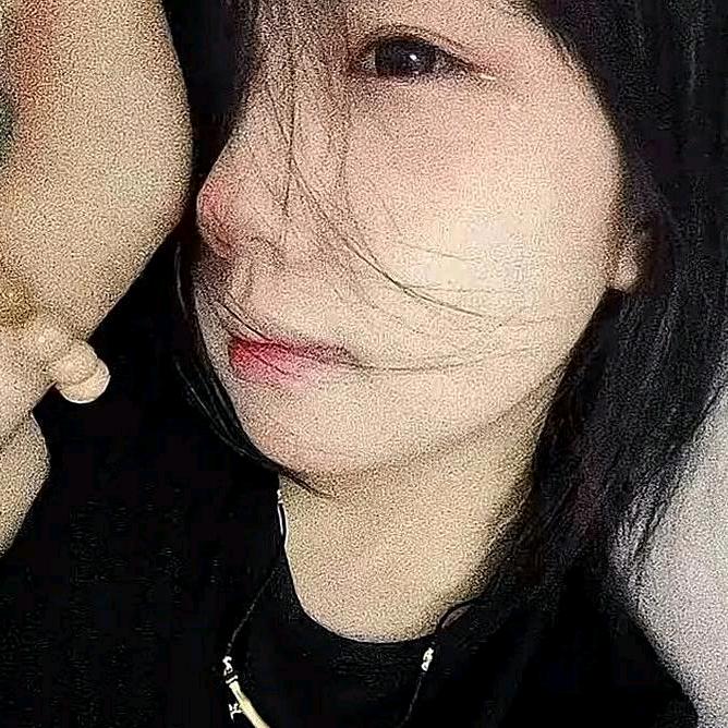 -最喜歡你.⚜️