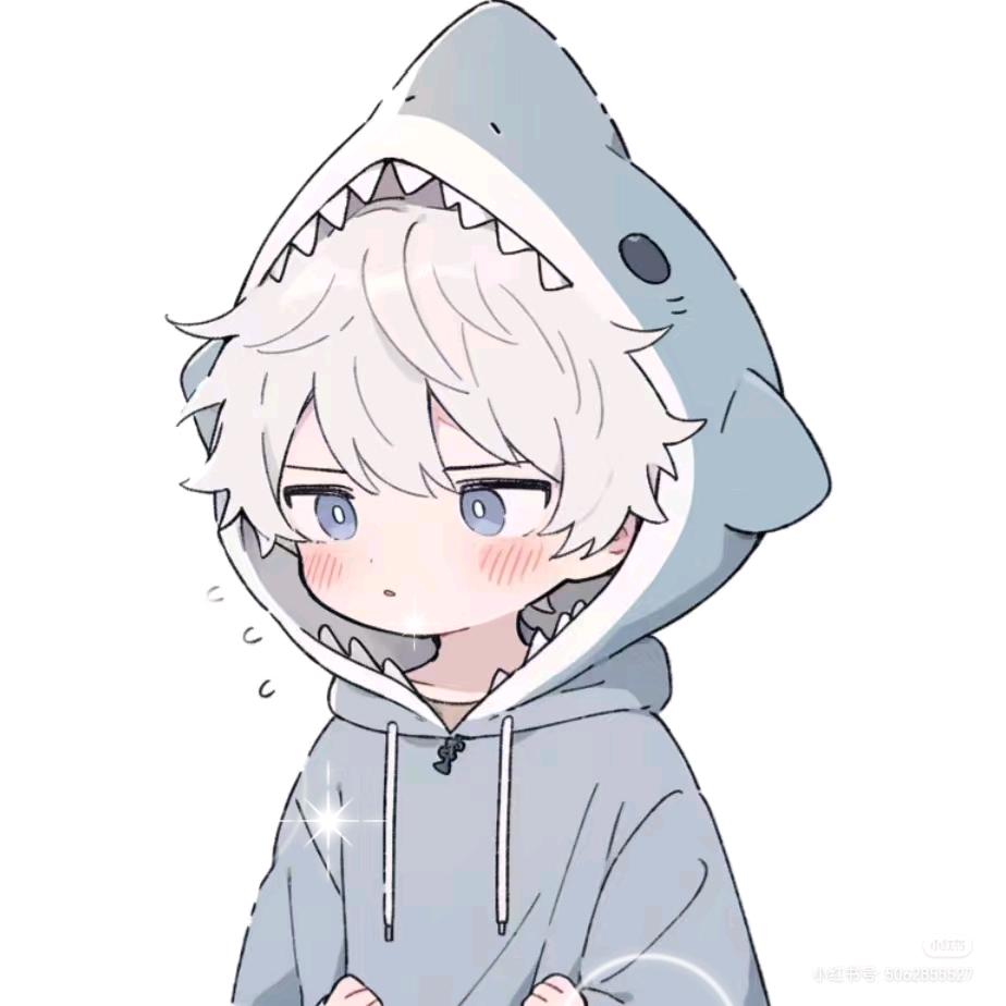 赧.