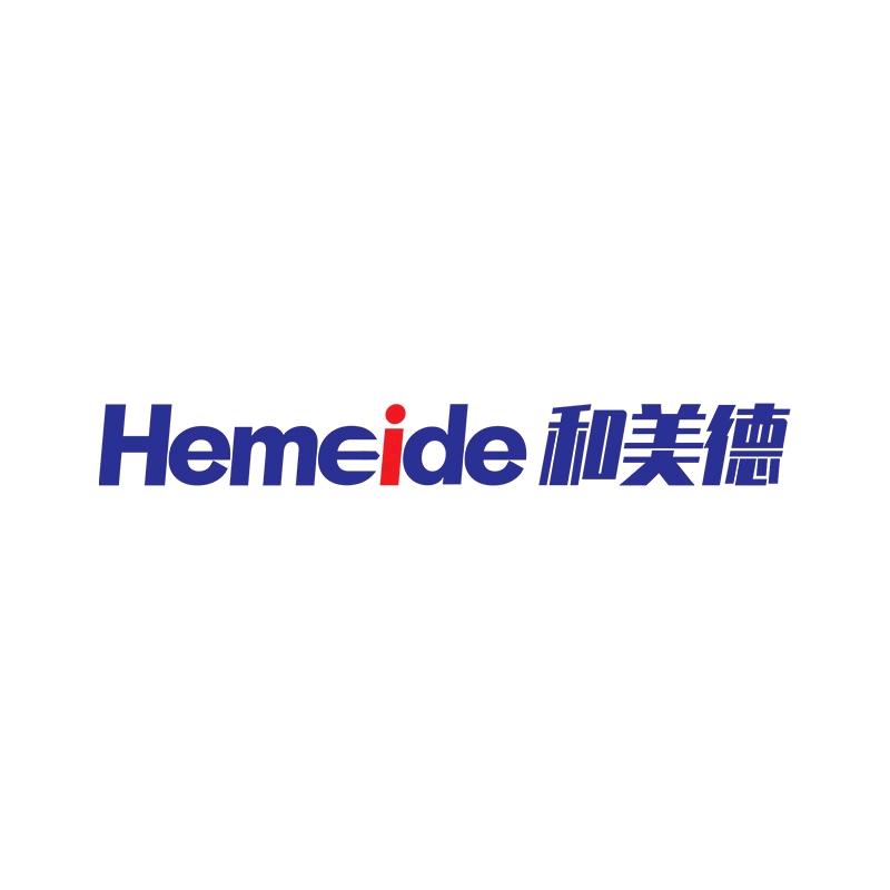 和美德官方旗舰店