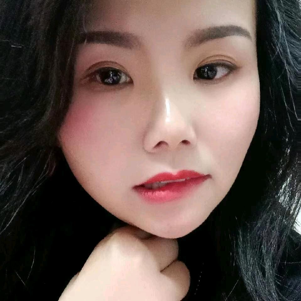 励志单燕丽《安徽蒙城》