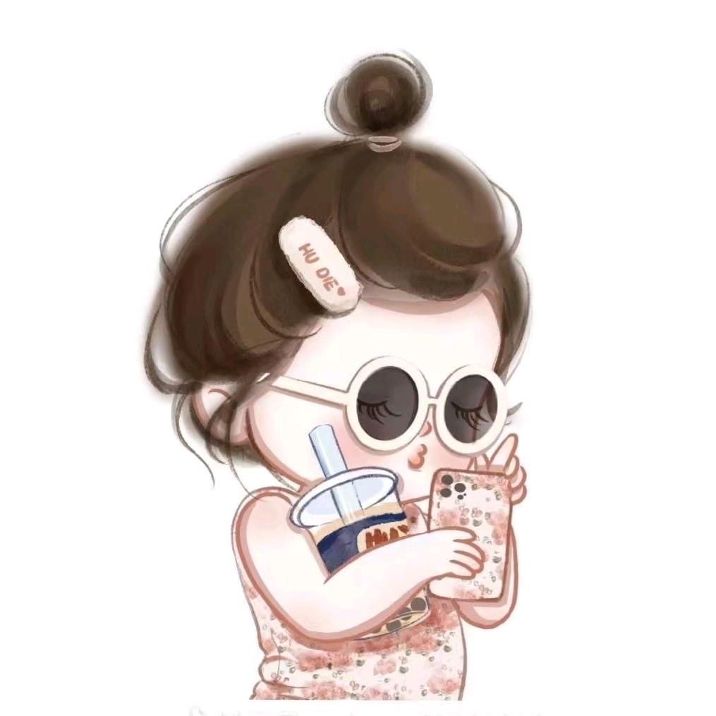 柠檬我不萌༒