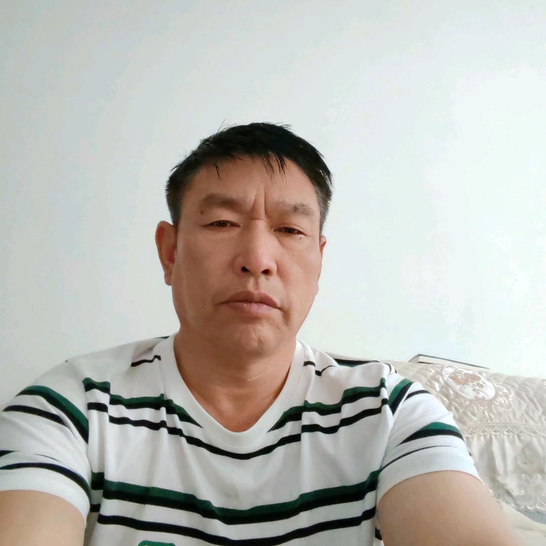 土秘方一号
