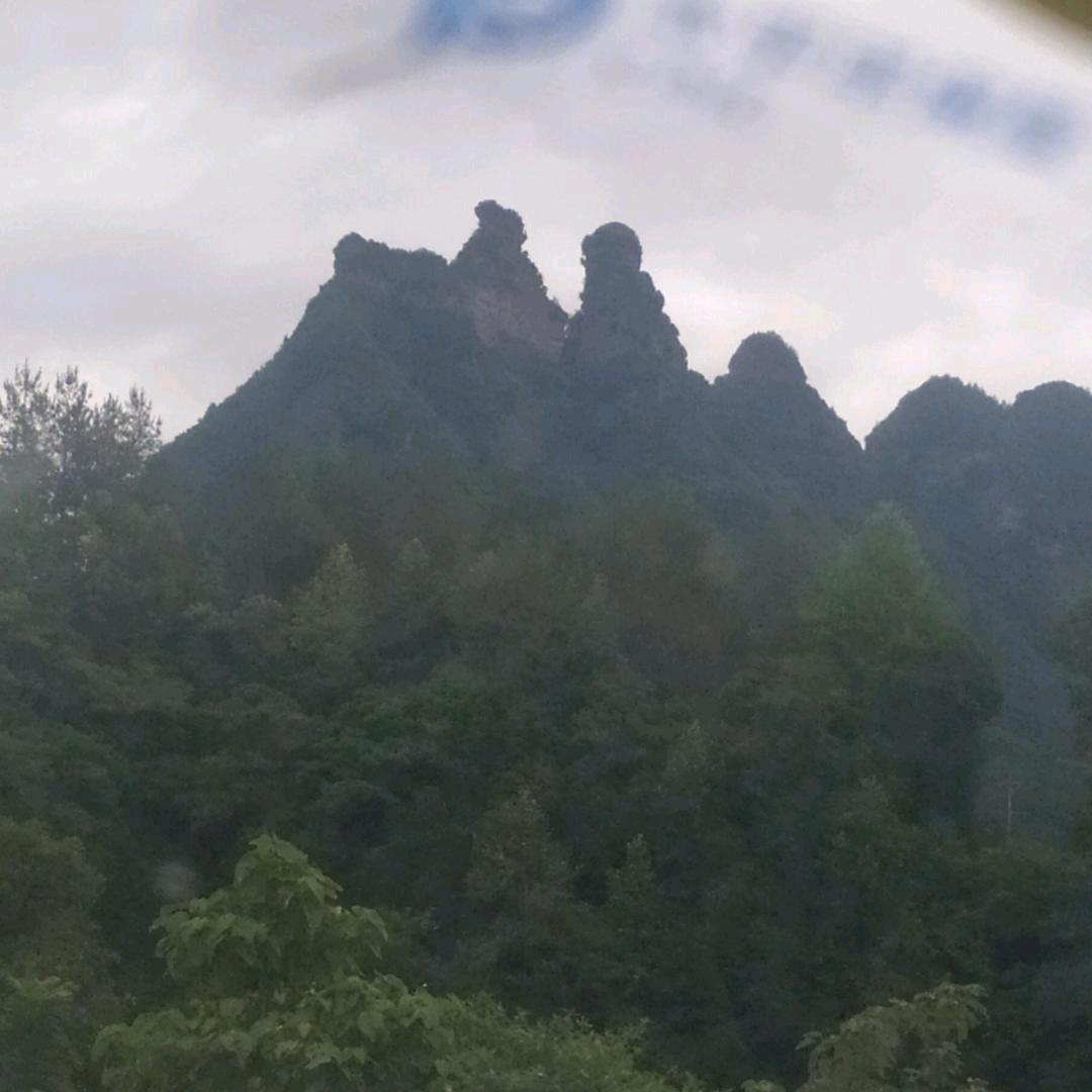 都有才