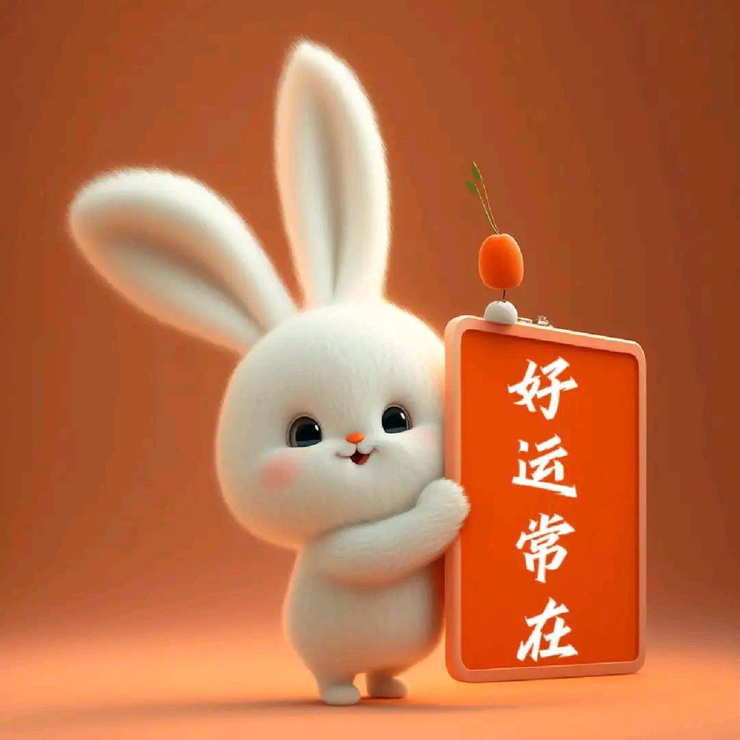 萬靈