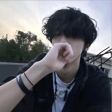 悟∏