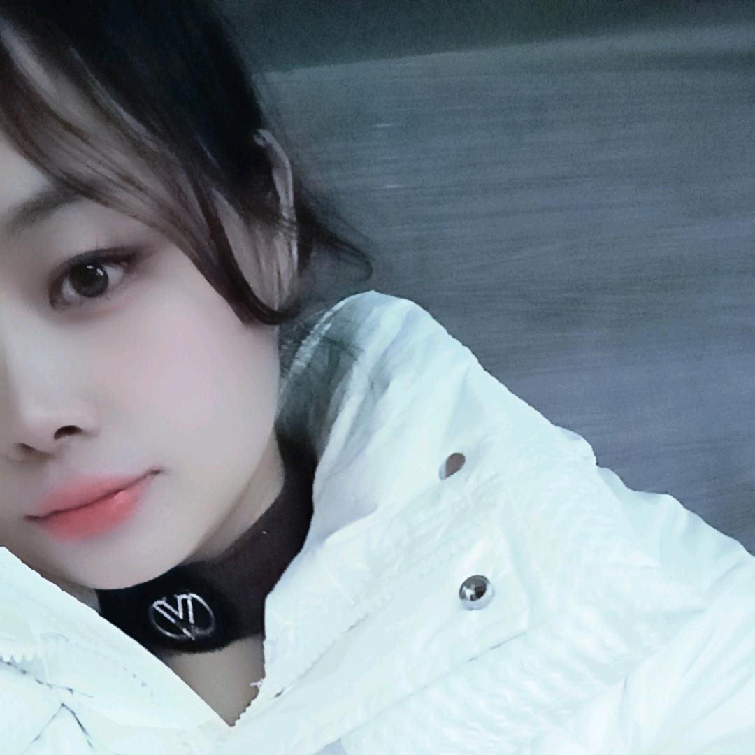 江小白配雪碧