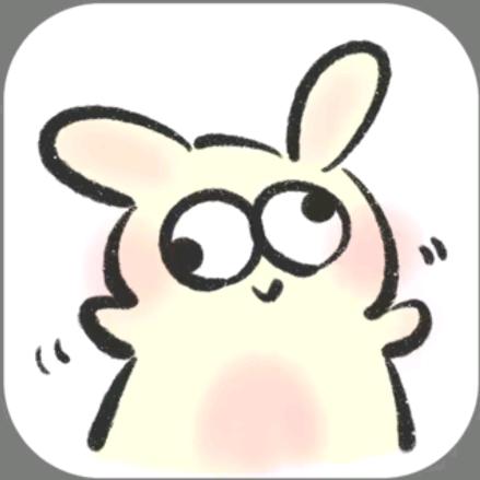 比奇堡名媛。
