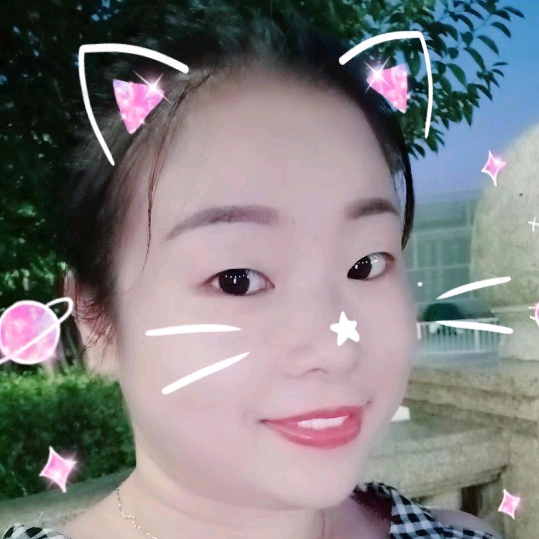 希希妈21:20助力号2