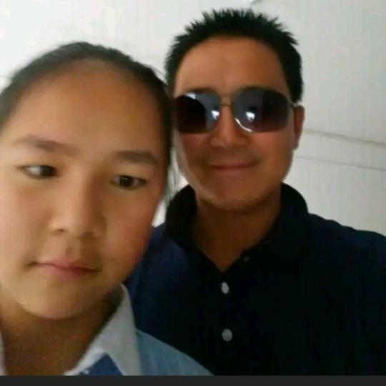 🔥安化县正国钢结构