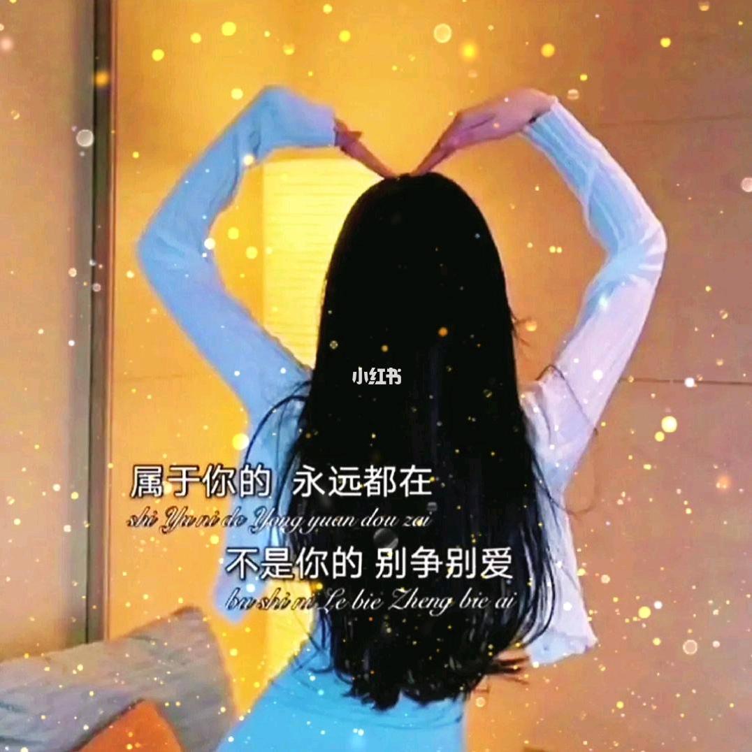 ᝰ ᮁ໊梅ꦿꦿএ᭄࿐🥀