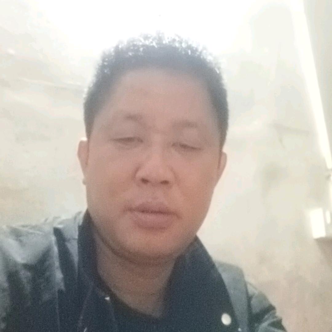 罗罗哥