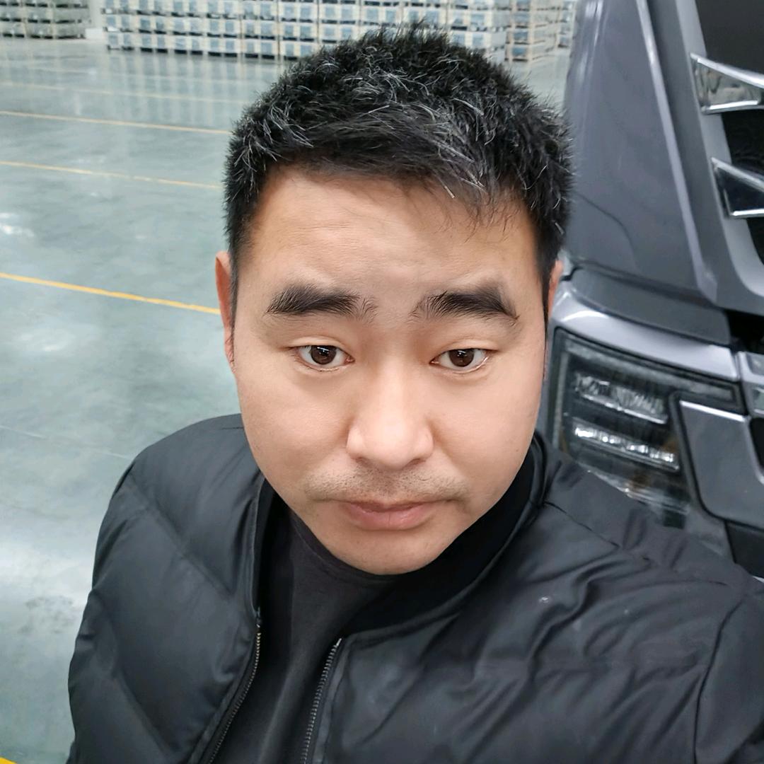 衡 行