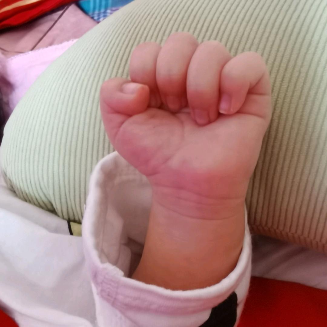 重生之我在抖音开橱窗