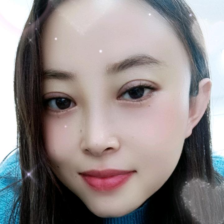 点点图书