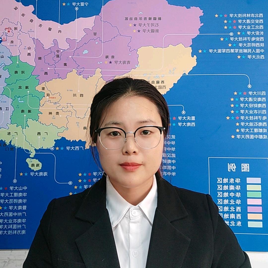 刘老师讲山东升学