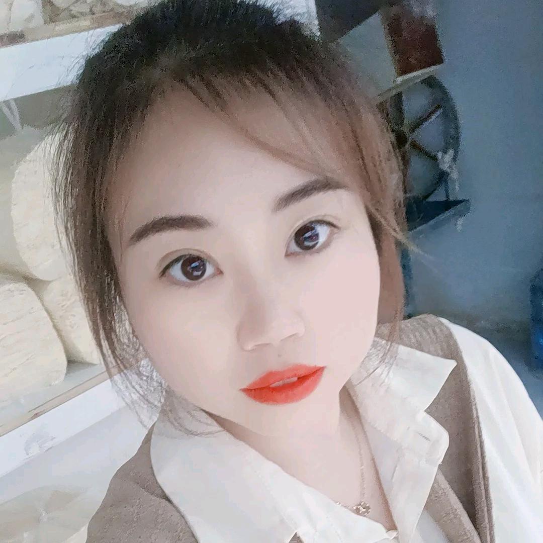 烦恼全吴
