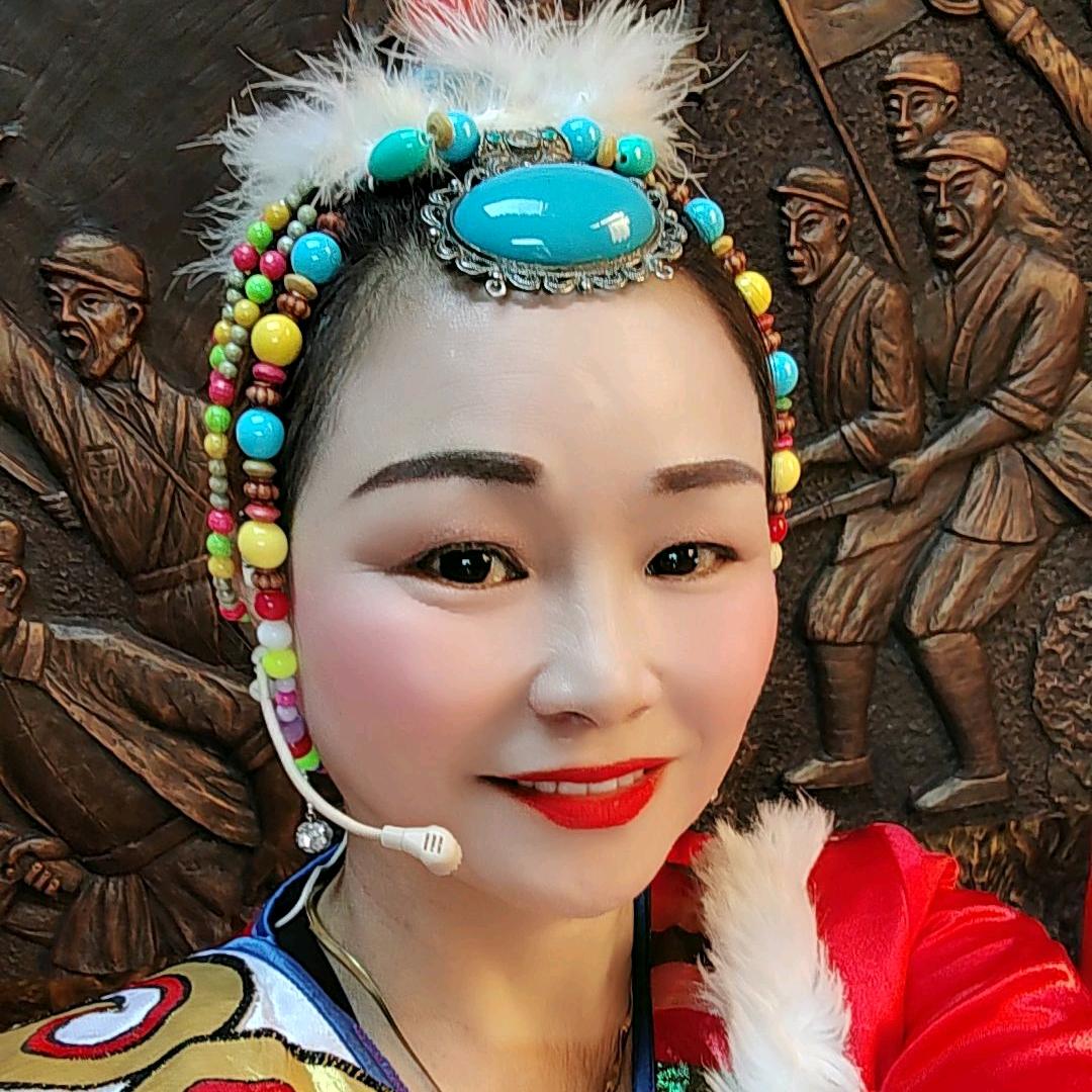 灭了姐的温柔