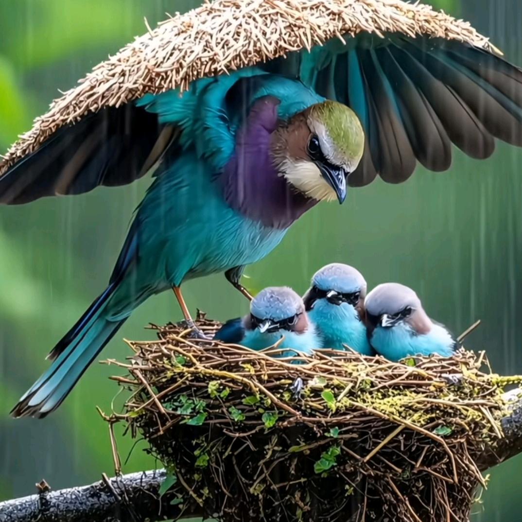 高压锅拿来炖主播