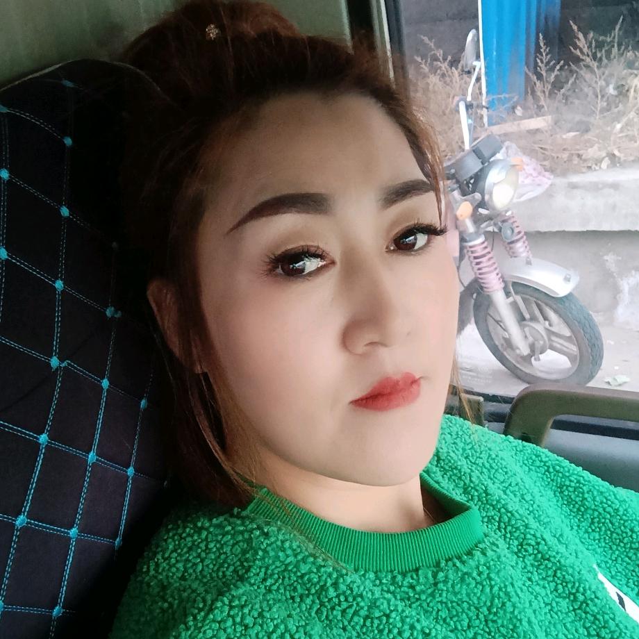 🥀ঞ淡然一笑₅₂₀💞࿐