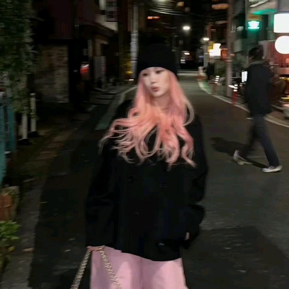 LR