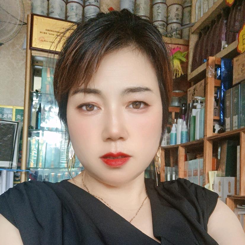 雅丽丝美发(高店)