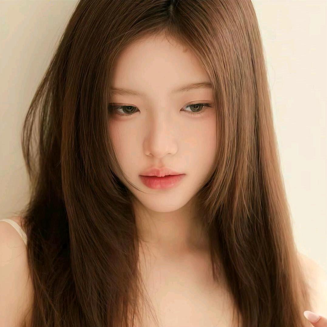 琥珀巷