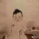 爱在陕西
