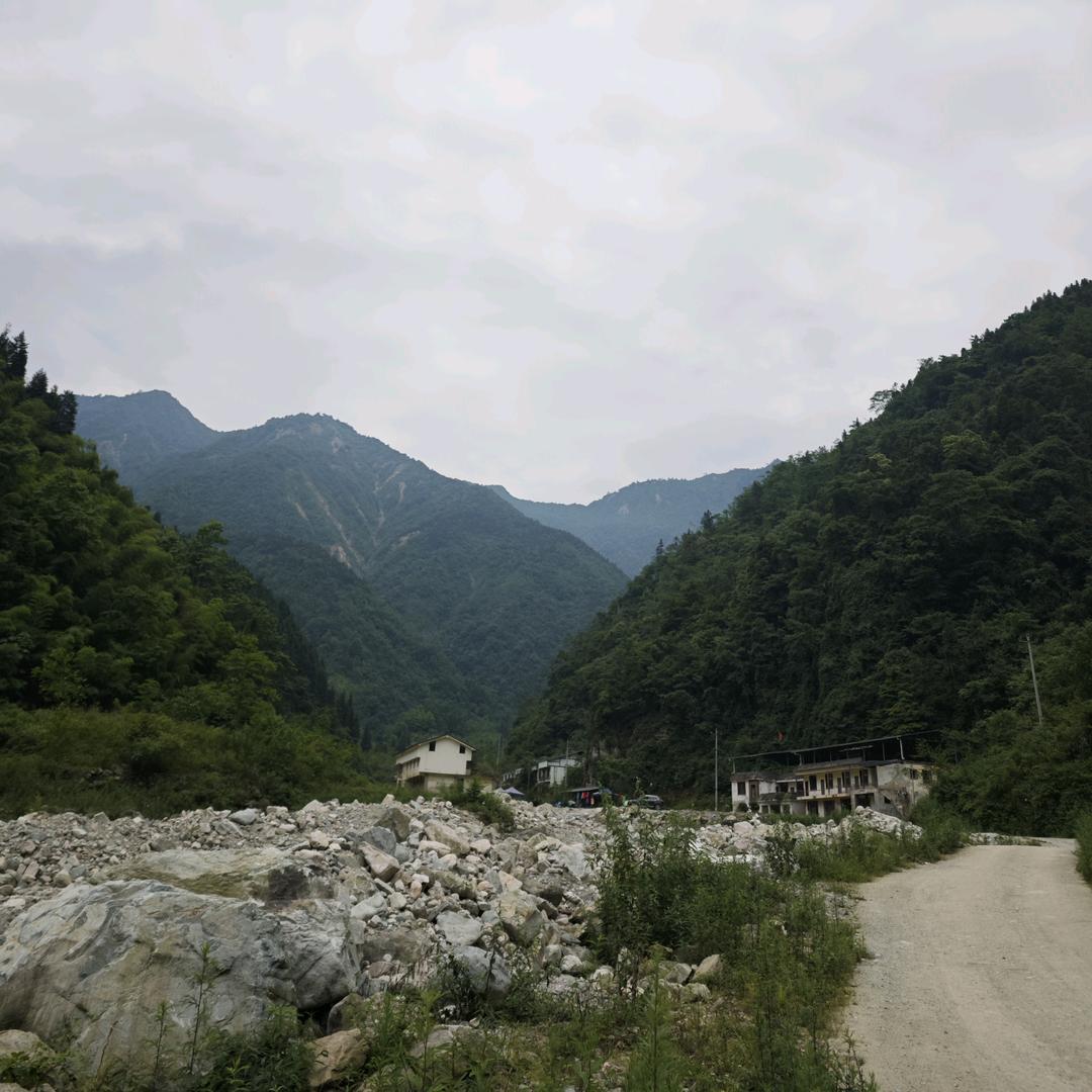 子瑜