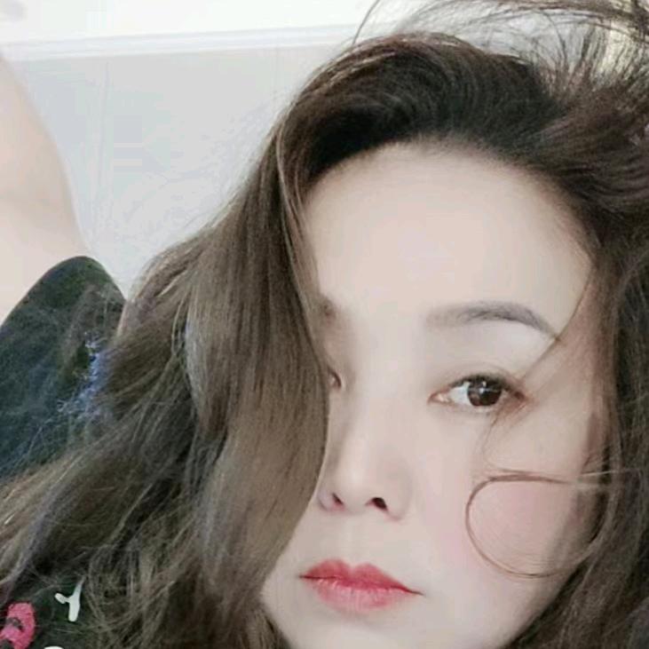 ♥曾经最美:)也是伤:)