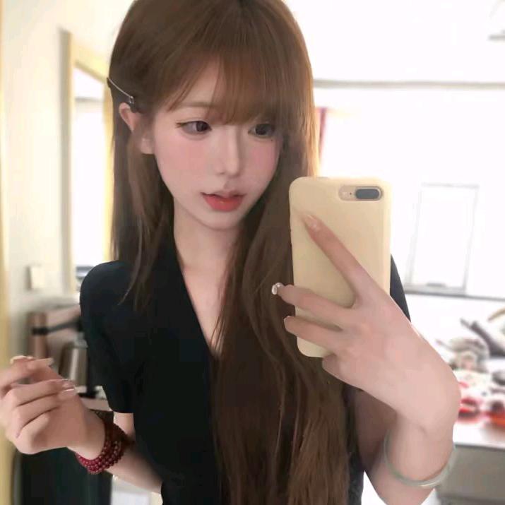 心