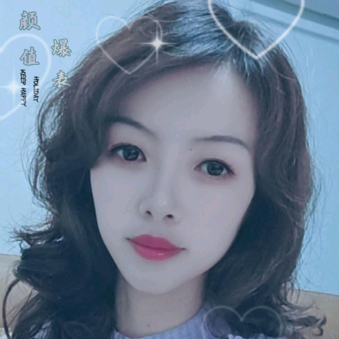 （jian）蹇家二小姐