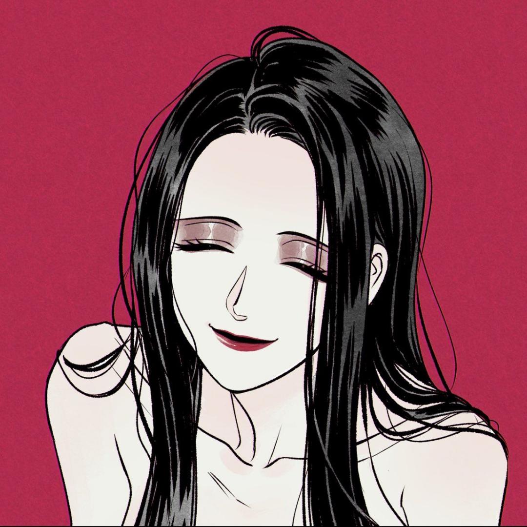 小挽xw.ly