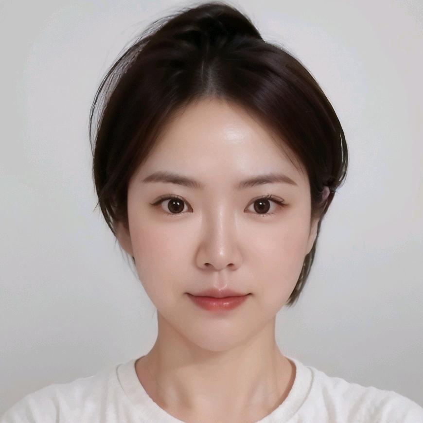 上岸