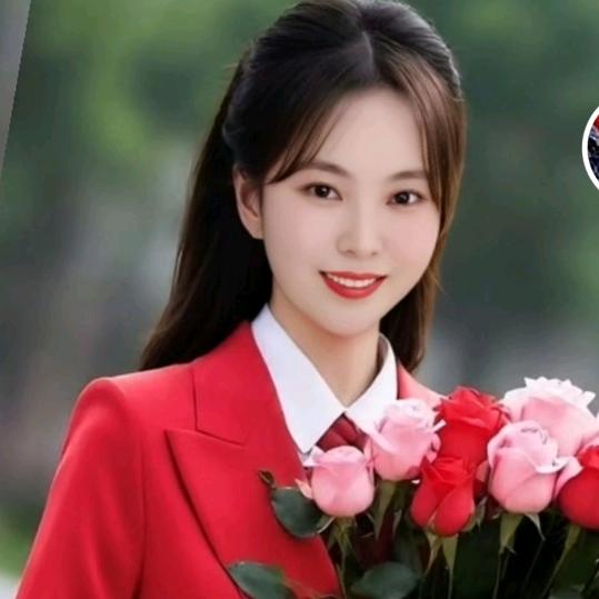 云南张三妹
